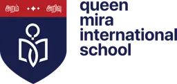 Queen Mira International School